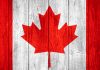 HeadsUp Entertainment International Inc has announced its strategic plan to enter the regulated sports betting market in Canada.