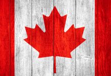 HeadsUp Entertainment International Inc has announced its strategic plan to enter the regulated sports betting market in Canada.