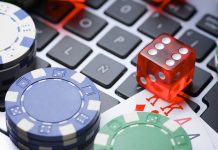 Rush Street Interactive has announced it has finalized an agreement with Century Casinos, to launch RSI's online casino in West Virginia at BetRivers.com.