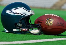 Esports Entertainment Group has announced a multi-year deal with the Philadelphia Eagles, becoming the first esports tournament provider for an NFL club.