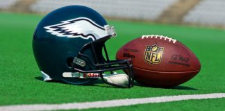 Esports Entertainment Group has announced a multi-year deal with the Philadelphia Eagles, becoming the first esports tournament provider for an NFL club.