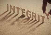 FSB meets GLI 33 integrity standards ahead of US debut GLI 33