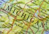 AGS has announced that it has been awarded a provisional igaming supplier license by the Michigan Gaming Control Board.