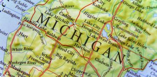 AGS has announced that it has been awarded a provisional igaming supplier license by the Michigan Gaming Control Board.