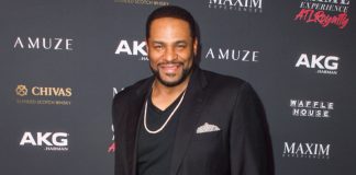 BetRivers betting on Bettis with Bet With a Winner campaign