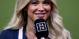 DAZN appoints Shay Segev and James Rushton as Co-CEOs