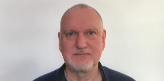 Keith Laidlaw to bolster FSB’s IT and tech strategy for US expansion