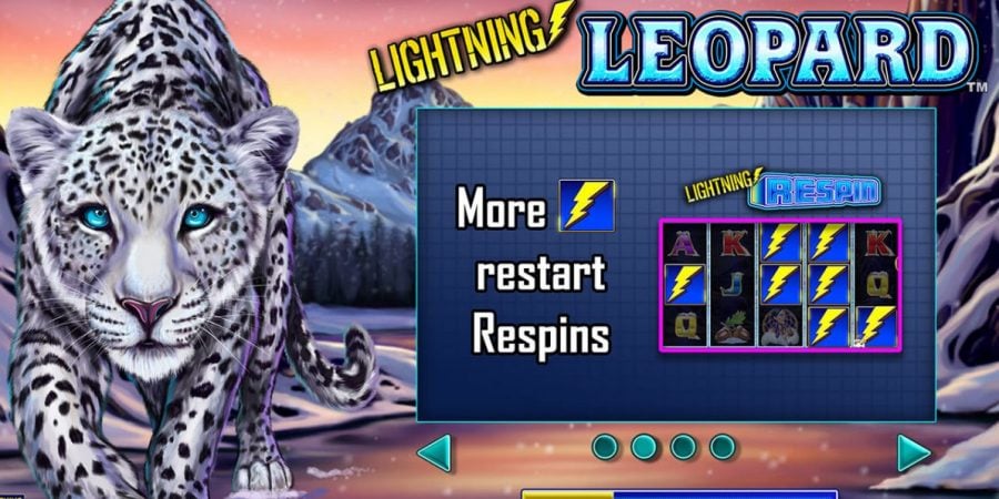 Lightning Box debuts popular slots in Michigan with partner SG Digital -  SBC Americas