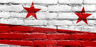 Simplebet launches Micro-Market with INTRALOT Inc in Washington DC