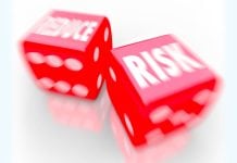 Entain Foundation US and EPIC Risk Management launch player education initiative