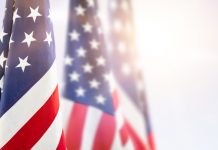 SportsHandle: That was the week that was in US sports betting
