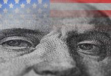 LineUps.com: revenue tracker December 2020