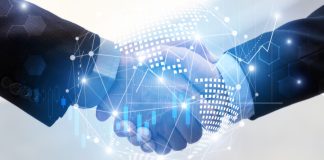 Sightline Payments has partnered with Boyd Gaming and Aristocrat Technologies to help produce a new cashless gaming offering at Blue Chip Casino in Indiana.