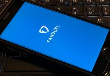 IGT PlaySports platform powering FanDuel Sportsbook app in Michigan