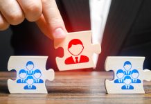 Sportradar has announced that Jeffery Yabuki has been appointed as Chairman of the Sportradar Holding AG (‘Global’) Board of Directors, effective immediately.