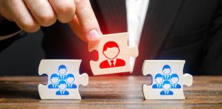 Sportradar has announced that Jeffery Yabuki has been appointed as Chairman of the Sportradar Holding AG (‘Global’) Board of Directors, effective immediately.