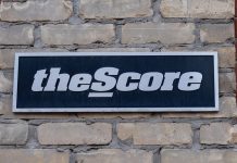 theScore has hired Incubeta as a performance marketing consultant providing performance marketing support across its Google activity for theScore Bet.