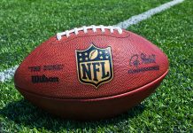 Adrenaline has teamed up with a group of NFL icons to headline a group of investors and advisors aimed at assisting in the development of Football Genius.