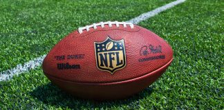 Adrenaline has teamed up with a group of NFL icons to headline a group of investors and advisors aimed at assisting in the development of Football Genius.