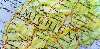 Golden Nugget Online Gaming has received authorization from the Michigan Gaming Control Board to start offering its online casino and sportsbook on January 22.