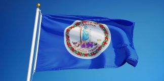 GAN Limited has signed its first LOI with an existing client to provide its Coolbet sportsbook engine for operational rollout in the Commonwealth of Virginia.