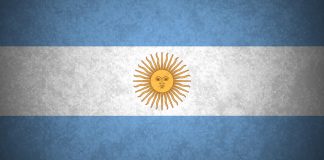 Kambi Group plc has entered into a multi-year agreement to provide its technology and services to leading Argentinian operator Casino Magic.