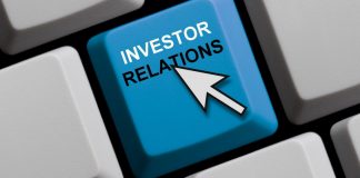SG appoints Jim Bombassei as SVP of Investor Relations