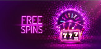 Bally’s Corporation adds free-to-play offer with SportCaller acquisition