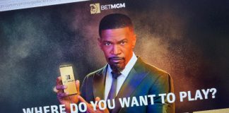 BetMGM launches Borgata Casino app in Pennsylvania