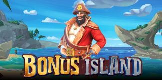 Inspired to create more interactive slots and tailored to specific markets