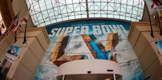 IGT’s Vik Shrestha: top three Super Bowl tips for sports betting providers