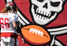 SportsHandle: That was the week that was in US sports betting