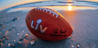 SG Digital on Super Bowl LV: ‘Fail to prepare, prepare to fail’
