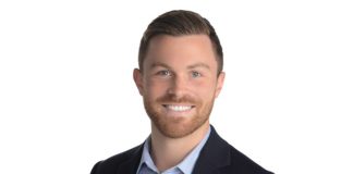 Paysafe’s Scot McClintic: Super Bowl LV offers a valuable litmus test for big events and sports betting