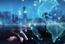 Aspire Global highlights US and LatAm potential in 2020 financials