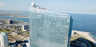 PlayStar Casino and Ocean Casino Resort tie up multi-year agreement