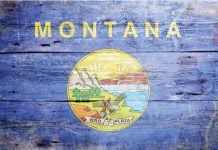 Simplebet has launched its fully automated real money ‘Micro-Market’ betting offering in Montana via its partnership with Intralot Inc.