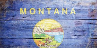 Simplebet has launched its fully automated real money ‘Micro-Market’ betting offering in Montana via its partnership with Intralot Inc.