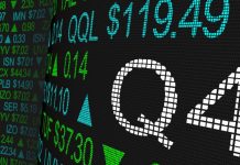Gaming Innovation Group posts strong Q4 2020 financials reflecting greater operational efficiencies
