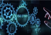 Gaming Innovation Group Inc (GiG) has been granted an ISO 27001:2021 certification for its frontend development solution and content management system.