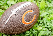 Historic start for Illinois sports betting with nearly $2bn in 2020 handle