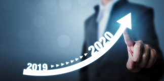 Kambi hails US success story in positive 2020 financial update