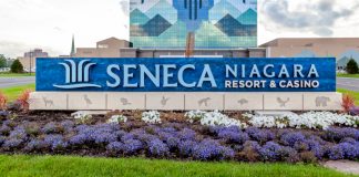 Seneca Gaming turns to GAN for desktop and mobile gaming solutions