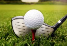 FanDuel and WSC Sports partner to push real-time live golf highlights for sportsbook app