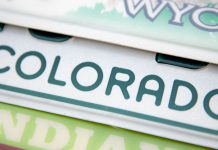 Intelitics granted license to work with Colorado sportsbook operators