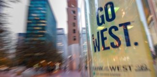 Kindred Group goes west with new partnership with Quechan Tribe