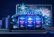 Rush Street Interactive has partnered with Pariplay to become the first US online casino operator to premier the igaming company's online casino games.