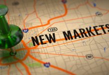 Rush Street gains market access to Ohio, Maryland and Missouri with Penn strategic partnership