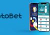 BtoBet has formed a partnership with Imprexis Gaming to launch free-to-play promotions in the build-up to this summer’s Copa America and Euro tournaments.