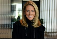 Flutter Entertainment has appointed Amy Howe as interim CEO of FanDuel Group while a full search for a permanent successor goes on.